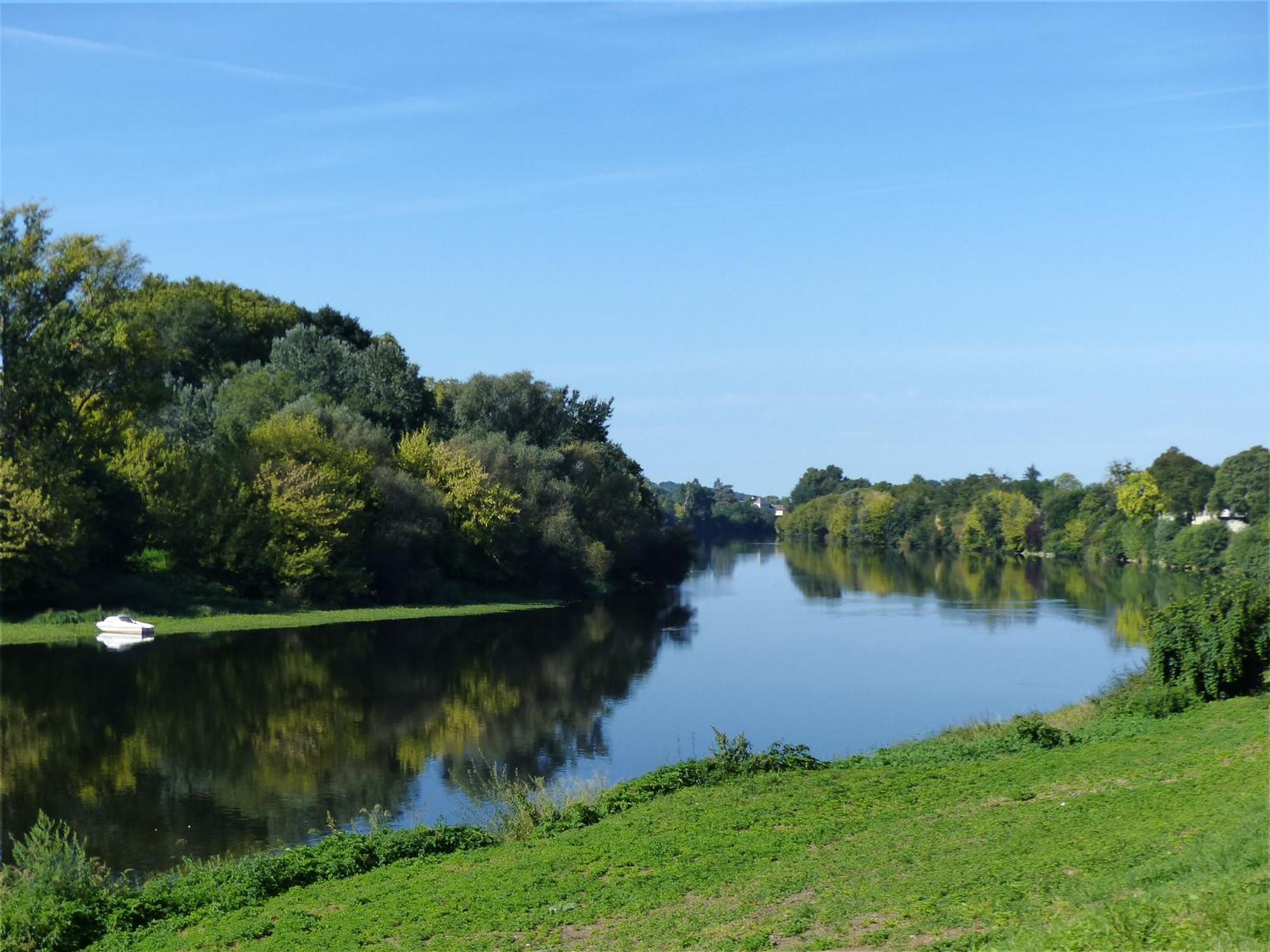 Les Volets Verts Lamothe-Montravel Exterior foto